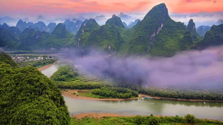可靠性智能系统科技